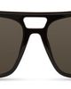Derek Lam 10 Crosby Derek Lam 10 Crosby Ryanne Sunglasses - 1