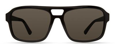 Derek Lam 10 Crosby Derek Lam 10 Crosby Ryanne Sunglasses