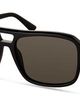 Derek Lam 10 Crosby Derek Lam 10 Crosby Ryanne Sunglasses - 2