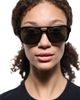 Derek Lam 10 Crosby Derek Lam 10 Crosby Ryanne Sunglasses - 3