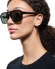 Derek Lam 10 Crosby Derek Lam 10 Crosby Ryanne Sunglasses - 4