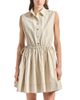 Derek Lam 10 Crosby Derek Lam 10 Crosby Tristan Dress - 1