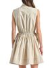 Derek Lam 10 Crosby Derek Lam 10 Crosby Tristan Dress - 2