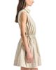 Derek Lam 10 Crosby Derek Lam 10 Crosby Tristan Dress - 3