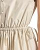 Derek Lam 10 Crosby Derek Lam 10 Crosby Tristan Dress - 4