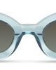 Derek Lam 10 Crosby Derek Lam 10 Crosby Vesper Sunglasses - 1