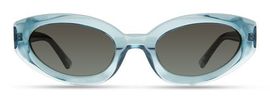 Derek Lam 10 Crosby Derek Lam 10 Crosby Vesper Sunglasses