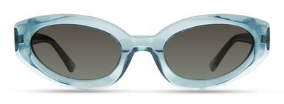 Derek Lam 10 Crosby Derek Lam 10 Crosby Vesper Sunglasses
