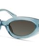 Derek Lam 10 Crosby Derek Lam 10 Crosby Vesper Sunglasses - 2
