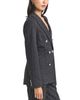 Derek Lam 10 Crosby Derek Lam 10 Crosby Walter Mini Studded Blazer - 4