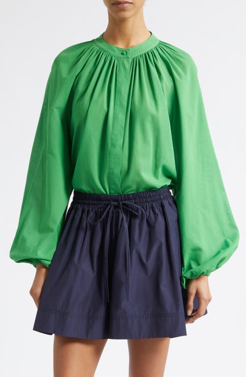 Derek Lam 10 Crosby Tops