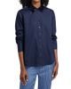 Derek Lam 10 Crosby Women's Alina Sequined Cotton Shirt - 3