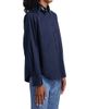 Derek Lam 10 Crosby Women's Alina Sequined Cotton Shirt - 4
