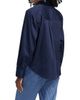Derek Lam 10 Crosby Women's Alina Sequined Cotton Shirt - 5