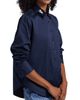 Derek Lam 10 Crosby Women's Alina Sequined Cotton Shirt - 6