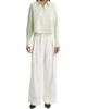 Derek Lam 10 Crosby Women's Evelina Boxy-Fit Shirt - 2