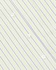 Derek Lam 10 Crosby Women's Evelina Boxy-Fit Shirt - 7
