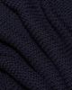 Derek Lam 10 Crosby Women's Madison Cotton Elbow-Sleeve Sweater - 7