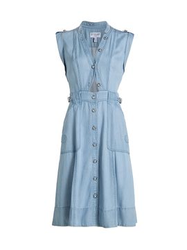 Sho Dress