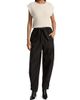 Derek Lam 10 Crosby Women's Vivienne Knit Cotton Sleeveless Top - 2
