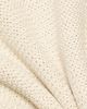 Derek Lam 10 Crosby Women's Vivienne Knit Cotton Sleeveless Top - 7