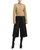 Derek Lam Derek Lam 10 Crosby Adam Wool Sweater Jacket - 2