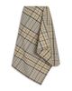 Derek Lam Derek Lam 10 Crosby Alexander Drape Front Asymmetric Skirt - 5