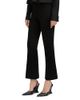 Derek Lam Derek Lam Isaac Flare Ankle Pants - 1