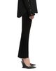 Derek Lam Derek Lam Isaac Flare Ankle Pants - 3
