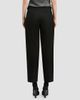 Derek Lam Women's Ansel Tailored Cropped Pants - 3