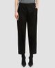 Derek Lam Women's Ansel Tailored Cropped Pants - 4