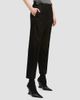 Derek Lam Women's Ansel Tailored Cropped Pants - 5