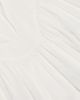 Derek Lam Women's Chase Yoked Top - 7