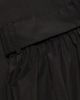 Derek Lam Women's Connor Cotton-Poplin Tapered Self-Belt Pants - 7