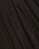 Derek Lam Women's Dominic Cotton Poplin Trapeze Minidress - 7