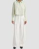 Derek Lam Women's Evelina Boxy-Fit Shirt - 2