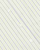 Derek Lam Women's Evelina Boxy-Fit Shirt - 7