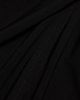 Derek Lam Women's Krini Jersey Long-Sleeve Top - 7