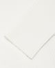 Derek Lam Women's Lonnie Rib-Knit Layered Cardigan - 7