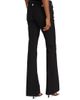 Derek Lam Women's Robertson Flare Pants - 5