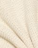 Derek Lam Women's Vivienne Knit Cotton Sleeveless Top - 7