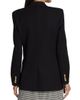 Derek Lam Women's Walter Double-Breasted Jacket - 5