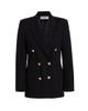 Derek Lam Women's Walter Double-Breasted Jacket - 7