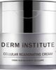 Derm Institute Derm - 1