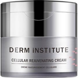 Derm Institute Derm