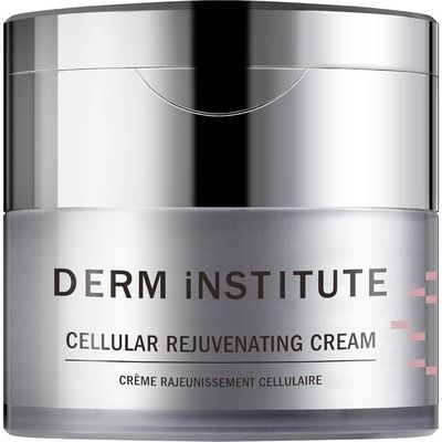 Derm Institute Derm