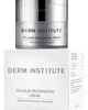 Derm Institute Derm - 3