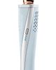 DERMAFLASH DERMAFLASH® Cool Sonic Depuffing Tool  - 1