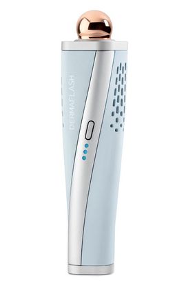 DERMAFLASH DERMAFLASH® Cool Sonic Depuffing Tool 