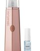 DERMAFLASH DERMAFLASH DERMAPORE + Ultrasonic Pore Extractor + Skincare - 1